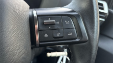 Citroen C4 1.2 PureTech Sense 5dr Petrol Hatchback